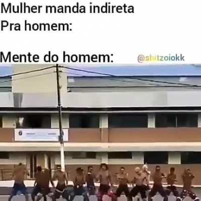 Cabeleireiro