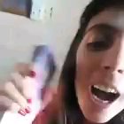 Money printer goes brrrr. (Mientras tanto en el mundo mágico de los kirchneristas)