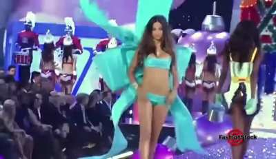 Adriana 🫶
