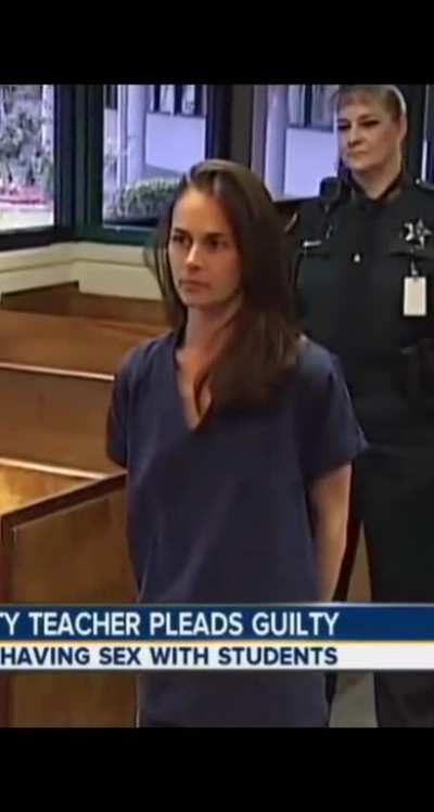 OMG