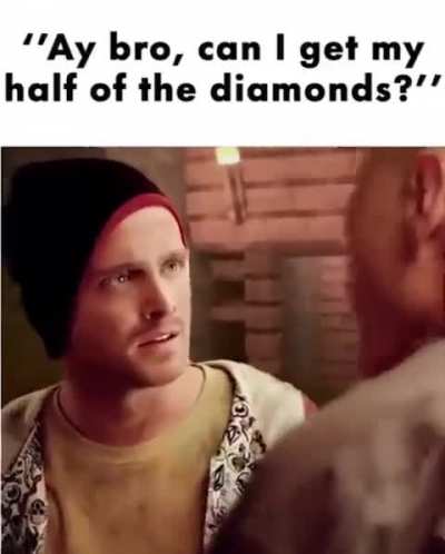 No