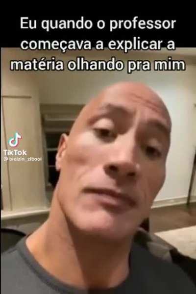 ....