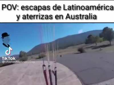 No se que poner de titulo