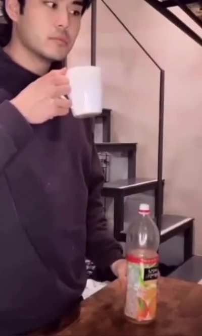 Maybe Maybe Maybe