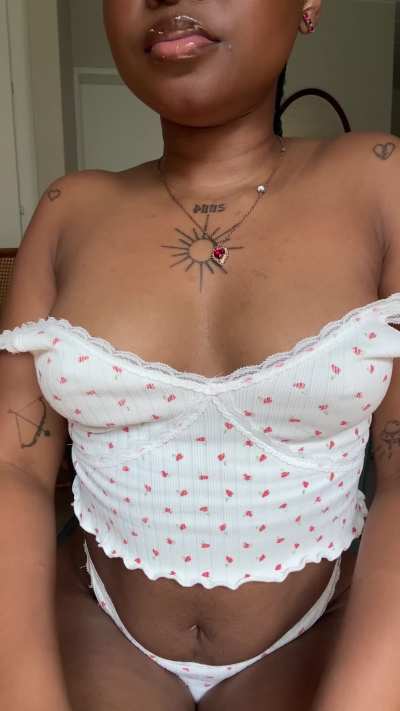 2 DAY 50% FLASH SALE!! ❤️‍🔥o<wbr>nly $3 💘 FREE DICK RATES ❤️‍🔥 CUSTOM CONTENT ON SALE 💘 pre recorded videos on sale!!