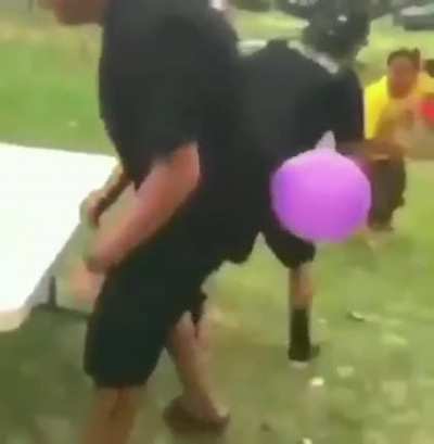 bruh