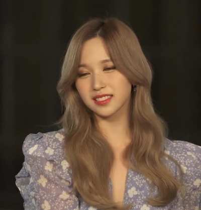 Mina