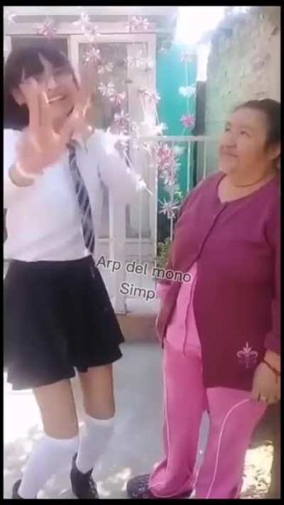 Si esta