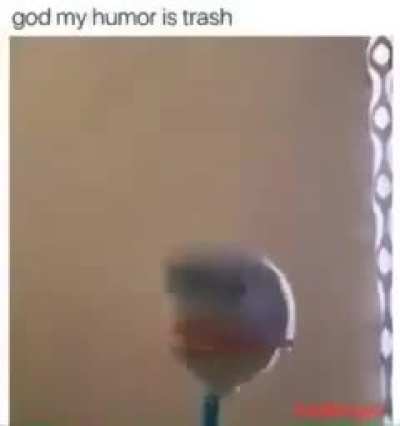 hoo