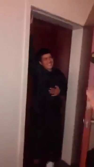 Ну что ж может пойти не так