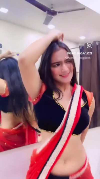 Khush<wbr>iyada<wbr>v1212<wbr>1 (Khushi Yadav) 