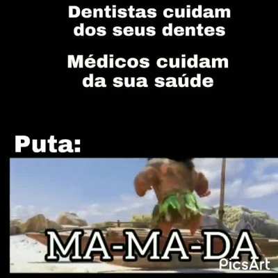 Ok né...