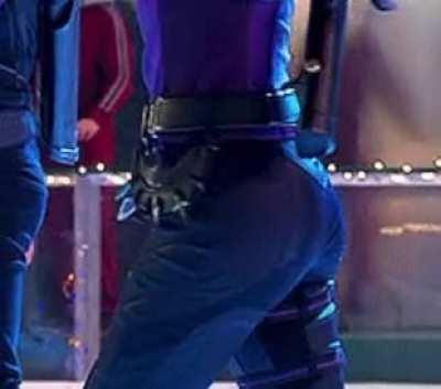 Zoomed in