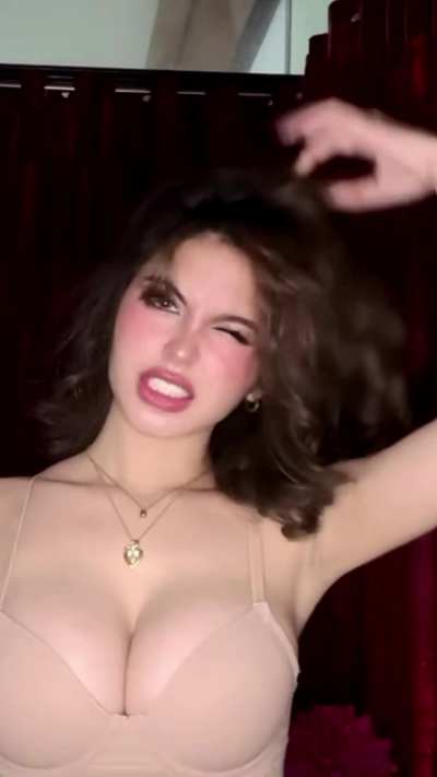 sheena alliah