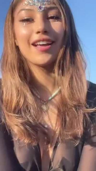 Cutie