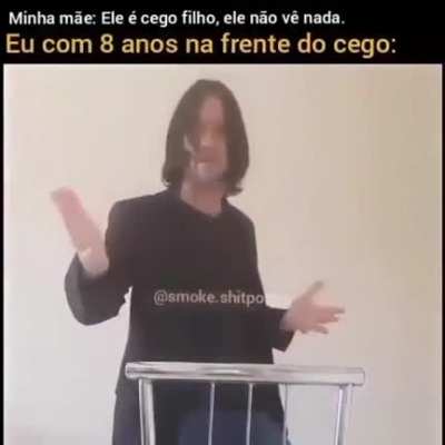 Cego