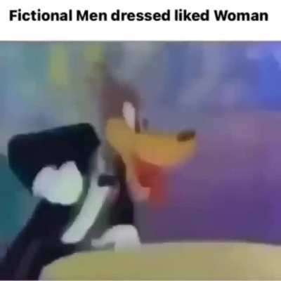 196 member