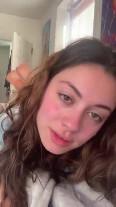 ✨