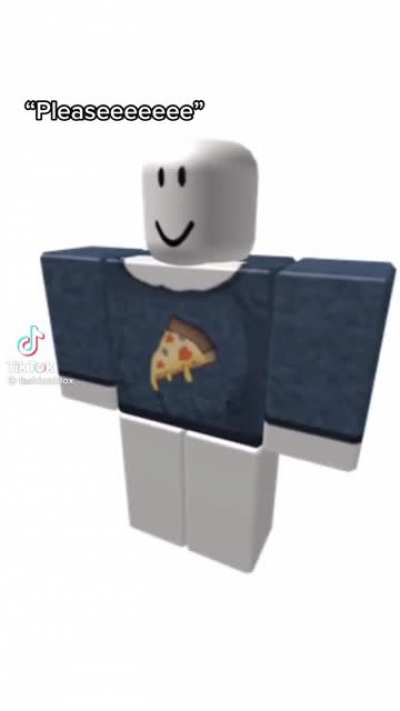 I have no words