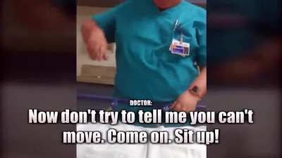 Dr. Karen