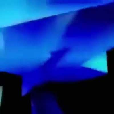 Mergz