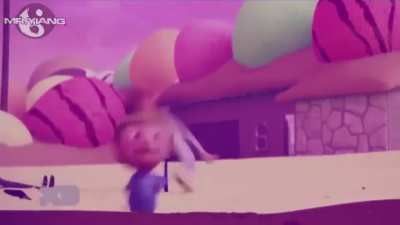 Kkkk