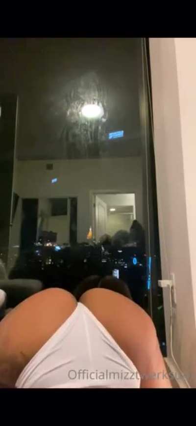 Sheesh