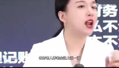 有些人读《<wbr>资本论》，<wbr>就为了更彻<wbr>底地榨取更<wbr>多人的剩余<wbr>价值。