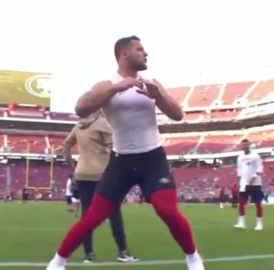 Hey Dak..