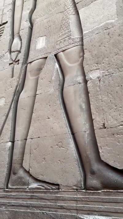 temple of Kom Ombo