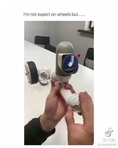 Maybe Maybe Maybe