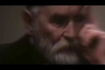 My little dark age albanian people
