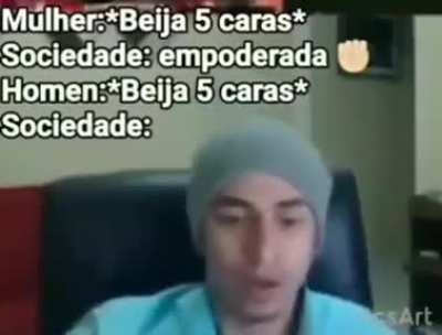 😢