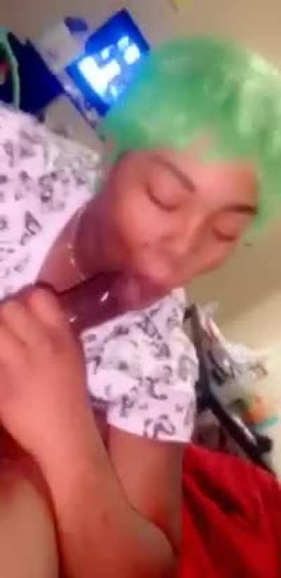 Najia