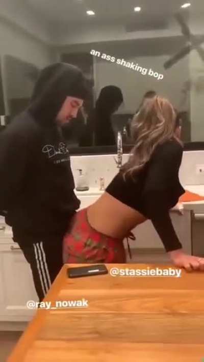 Stassie Baby 