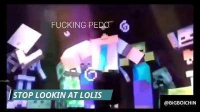Lolis