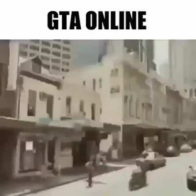 BeelcitosMemes - Video #6615