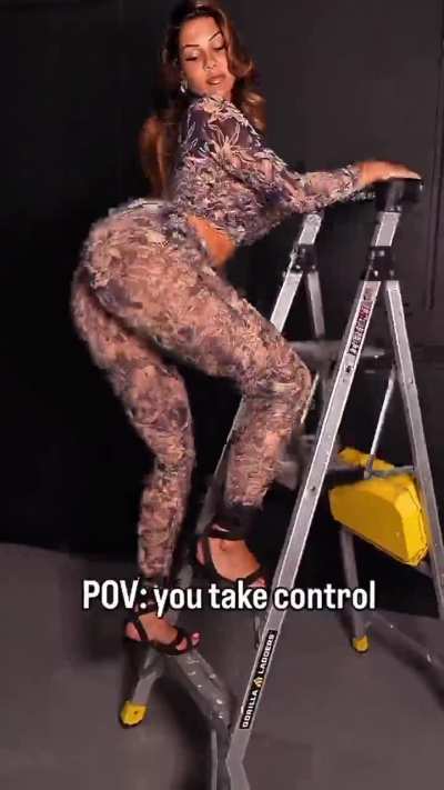 🍑📈