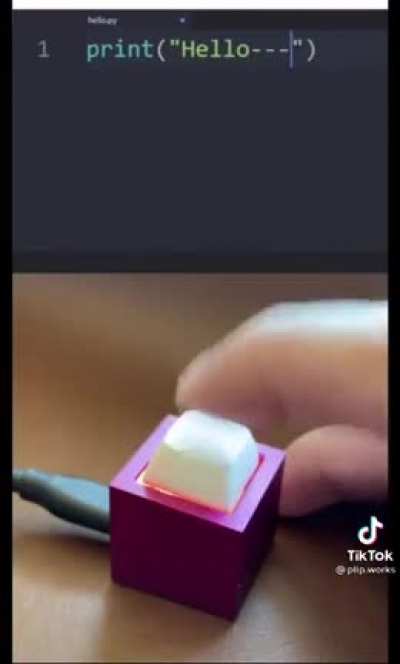 Прогр<wbr>аммис<wbr>ты