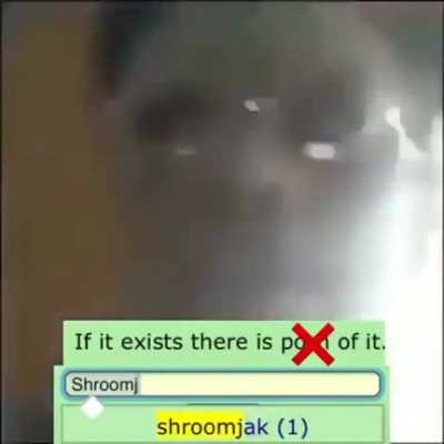 Not rule