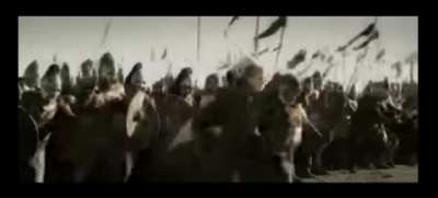 For frodo (balls drop)