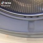 Spinnin’
