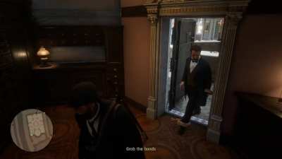 This game never ceases to amaze me