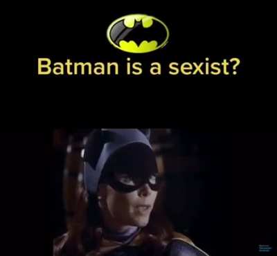 Wamen bad