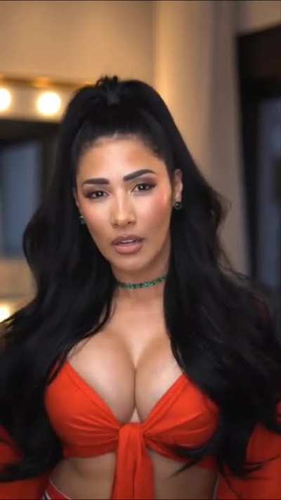🤩