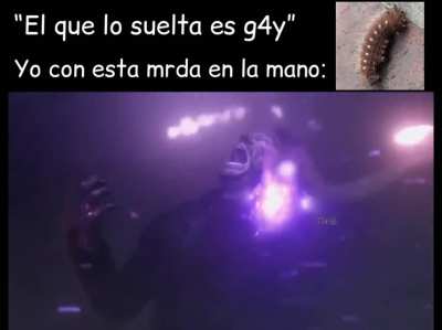xd