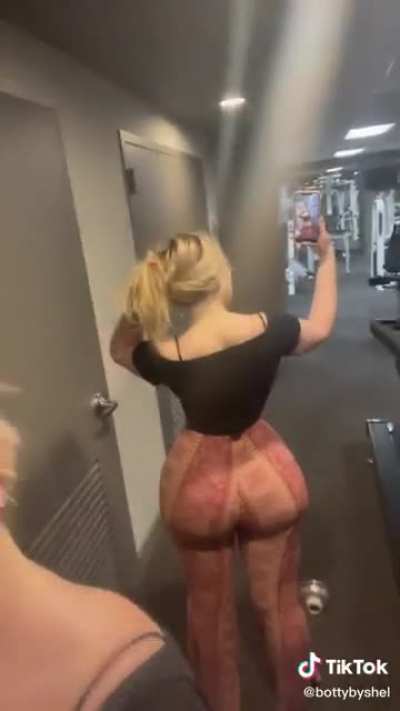🥵🥵