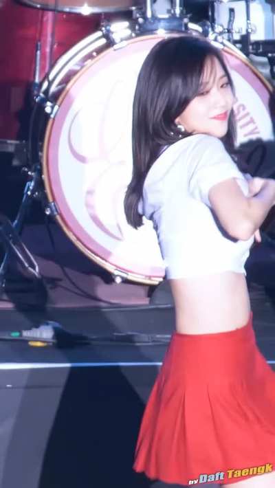 Jisoo