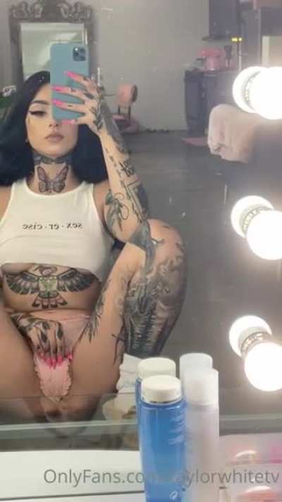 Posted today