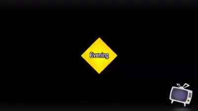 story of my life 😔